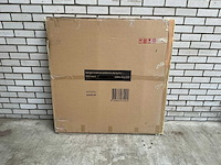 Sanibell - ink sp15 - spiegel 120 cm - afbeelding 4 van  4