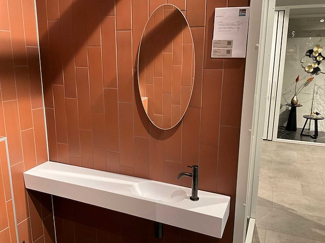 Sanibell - nice day - fonteinset 120 cm - afbeelding 1 van  7