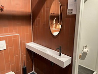 Sanibell - nice day - fonteinset 120 cm - afbeelding 2 van  7