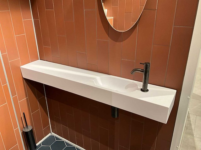 Sanibell - nice day - fonteinset 120 cm - afbeelding 6 van  7