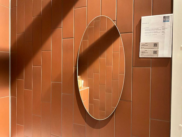 Sanibell - nice day - fonteinset 120 cm - afbeelding 3 van  7