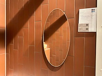 Sanibell - nice day - fonteinset 120 cm - afbeelding 3 van  7