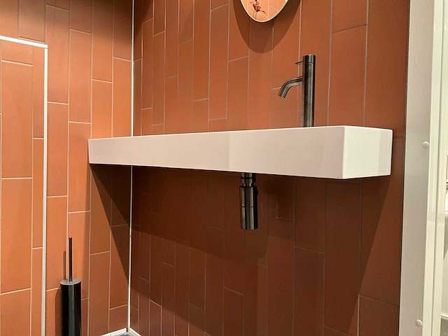 Sanibell - nice day - fonteinset 120 cm - afbeelding 4 van  7