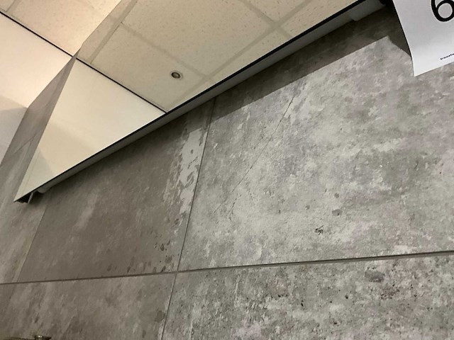 Sanibell basic line badmeubelset - afbeelding 4 van  9