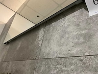 Sanibell basic line badmeubelset - afbeelding 4 van  9