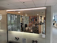 Sanibell bliss cargo badmeubelset - afbeelding 2 van  9