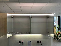 Sanibell bliss cargo badmeubelset - afbeelding 3 van  9