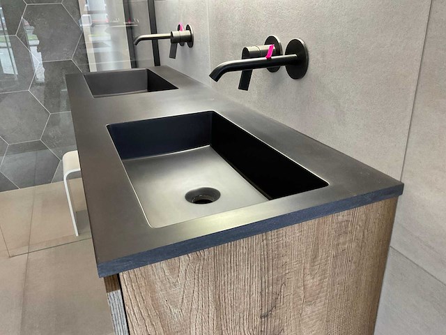 Sanibell bliss cargo badmeubelset - afbeelding 5 van  9