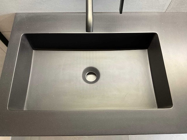 Sanibell bliss cargo badmeubelset - afbeelding 6 van  9