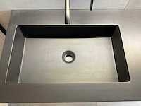 Sanibell bliss cargo badmeubelset - afbeelding 6 van  9