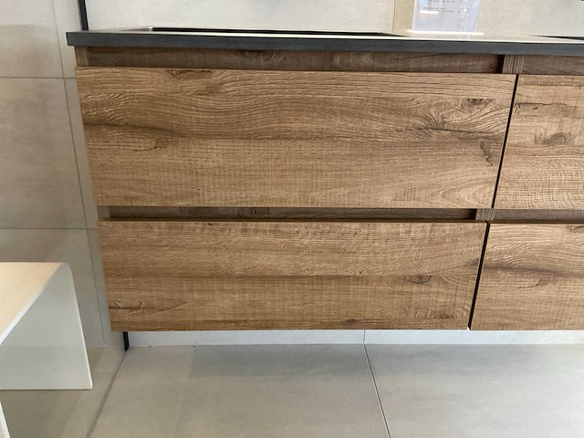 Sanibell bliss cargo badmeubelset - afbeelding 7 van  9