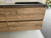 Sanibell bliss cargo badmeubelset - afbeelding 8 van  9