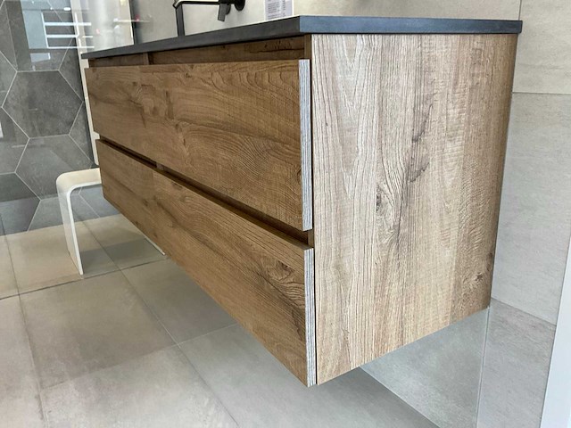 Sanibell bliss cargo badmeubelset - afbeelding 9 van  9