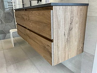 Sanibell bliss cargo badmeubelset - afbeelding 9 van  9