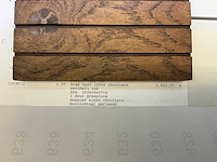 Sanibell ink badkamerkast - afbeelding 5 van  5