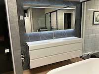 Sanibell ink badmeubelset - afbeelding 2 van  7