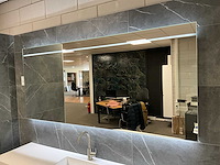 Sanibell ink badmeubelset - afbeelding 3 van  7