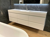 Sanibell ink badmeubelset - afbeelding 4 van  7