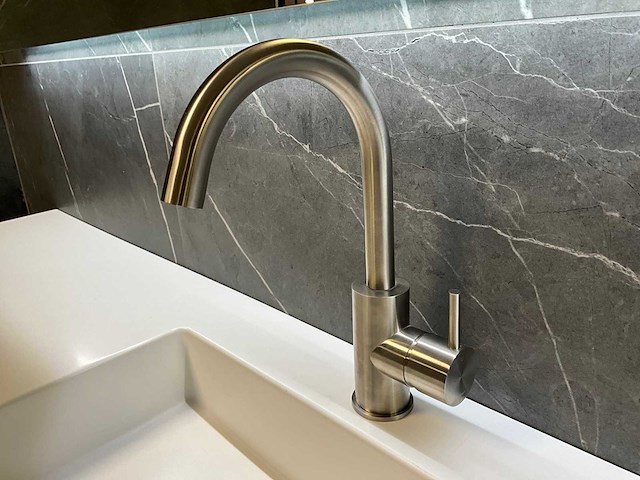 Sanibell ink badmeubelset - afbeelding 5 van  7