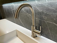 Sanibell ink badmeubelset - afbeelding 5 van  7