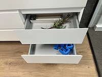 Sanibell ink badmeubelset - afbeelding 7 van  7