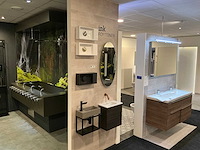 Sanibell ink fonteinset (5x) - afbeelding 3 van  10