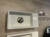 Sanibell ink fonteinset (5x) - afbeelding 4 van  10