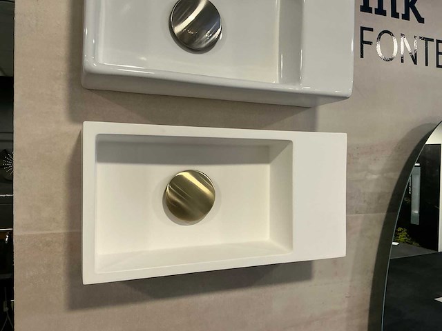 Sanibell ink fonteinset (5x) - afbeelding 5 van  10