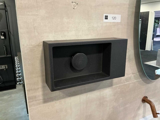 Sanibell ink fonteinset (5x) - afbeelding 6 van  10