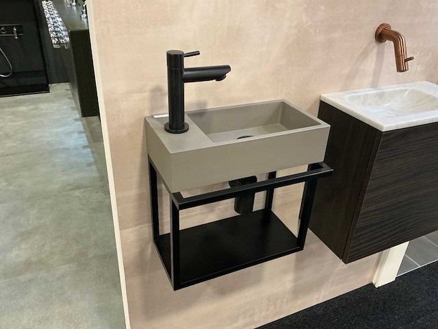 Sanibell ink fonteinset (5x) - afbeelding 7 van  10