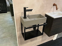 Sanibell ink fonteinset (5x) - afbeelding 7 van  10