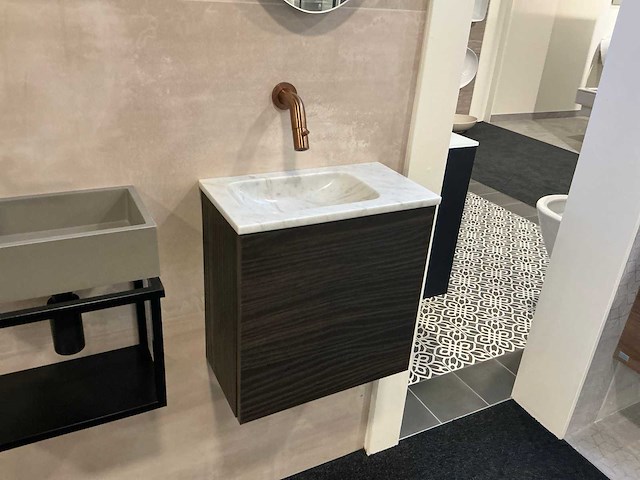 Sanibell ink fonteinset (5x) - afbeelding 8 van  10