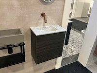 Sanibell ink fonteinset (5x) - afbeelding 8 van  10