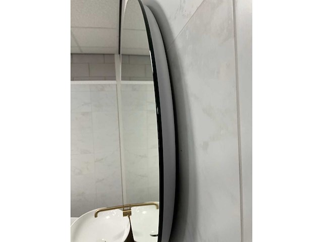 Sanibell ink + hpl badmeubelset - afbeelding 6 van  11