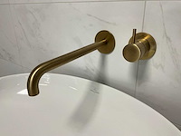 Sanibell ink + hpl badmeubelset - afbeelding 9 van  11