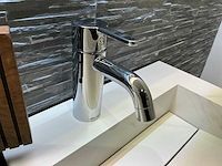 Sanibell ink wastafelopstelling - afbeelding 5 van  9