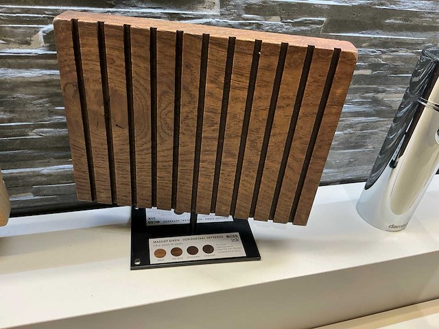 Sanibell ink wastafelopstelling - afbeelding 6 van  9