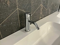 Sanibell ink wastafelopstelling - afbeelding 6 van  9