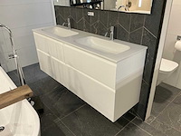 Sanibell ink wastafelopstelling - afbeelding 8 van  9