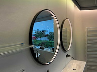 Sanibell pitch wastafelopstelling - afbeelding 8 van  12