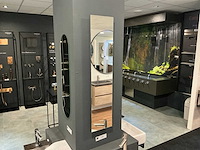 Sanibell proline fonteincombinatie - afbeelding 5 van  5