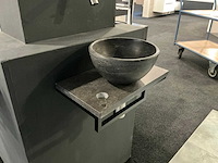 Sanibell proline fonteincombinatie - afbeelding 4 van  7