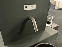 Sanibell proline fonteincombinatie - afbeelding 5 van  7