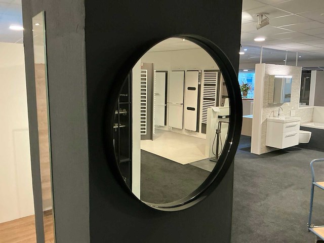 Sanibell proline fonteincombinatie - afbeelding 6 van  7