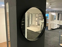 Sanibell proline fonteincombinatie - afbeelding 6 van  7