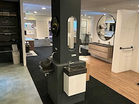 Sanibell proline ink fonteincombinatie - afbeelding 1 van  7