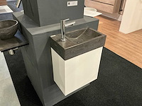 Sanibell proline ink fonteincombinatie - afbeelding 2 van  7