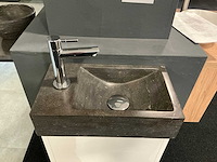 Sanibell proline ink fonteincombinatie - afbeelding 3 van  7