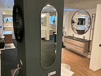 Sanibell proline ink fonteincombinatie - afbeelding 4 van  7