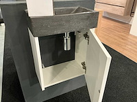 Sanibell proline ink fonteincombinatie - afbeelding 6 van  7